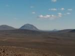 185 - attraverso il deserto (sprengisandur).jpg

241,07 KB 
2016 x 1509 
02/11/04
